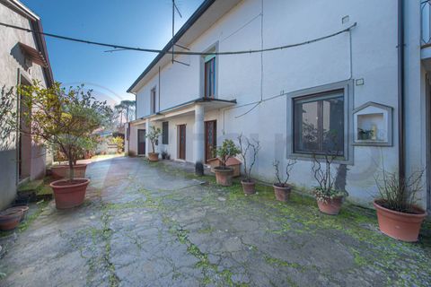 Villa a Arpino, Frosinone, Arpino - € 159.000 | Ref: AC99-149-1713 - foto 3