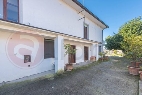 Villa a Arpino, Frosinone, Arpino - € 159.000 | Ref: AC99-149-1713 - foto 4