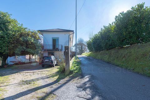 Villa a Arpino, Frosinone, Arpino - € 159.000 | Ref: AC99-149-1713 - foto 6