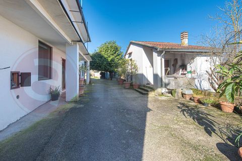 Villa a Arpino, Frosinone, Arpino - € 159.000 | Ref: AC99-149-1713 - foto 8