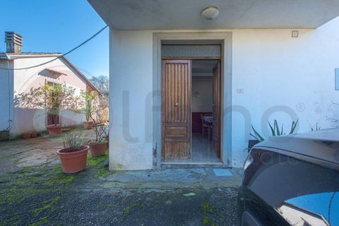 Villa a Arpino, Frosinone, Arpino - € 159.000 | Ref: AC99-149-1713 - foto 9