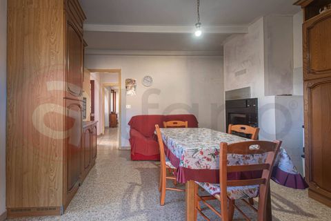 Villa a Arpino, Frosinone, Arpino - € 159.000 | Ref: AC99-149-1713 - foto 10