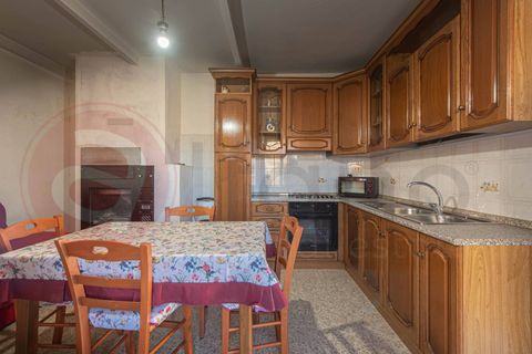 Villa a Arpino, Frosinone, Arpino - € 159.000 | Ref: AC99-149-1713 - foto 11