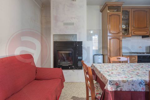 Villa a Arpino, Frosinone, Arpino - € 159.000 | Ref: AC99-149-1713 - foto 12