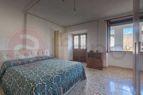 Villa a Arpino, Frosinone, Arpino - € 159.000 | Ref: AC99-149-1713 - foto 13