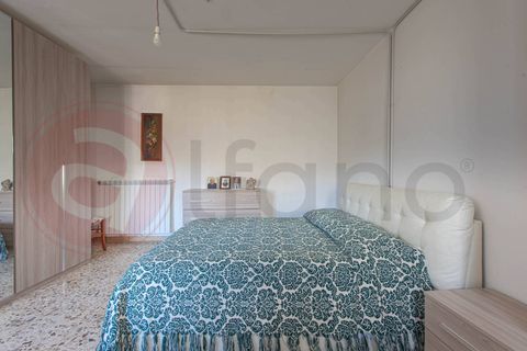 Villa a Arpino, Frosinone, Arpino - € 159.000 | Ref: AC99-149-1713 - foto 14