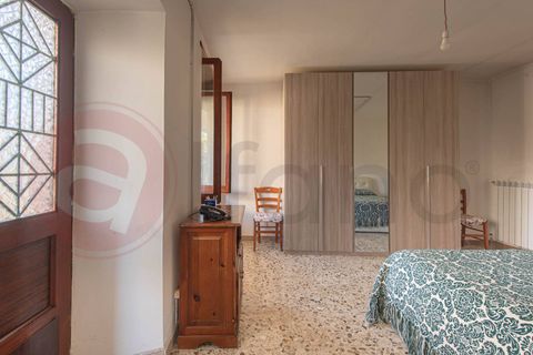 Villa a Arpino, Frosinone, Arpino - € 159.000 | Ref: AC99-149-1713 - foto 15