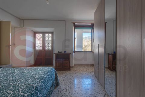 Villa a Arpino, Frosinone, Arpino - € 159.000 | Ref: AC99-149-1713 - foto 16