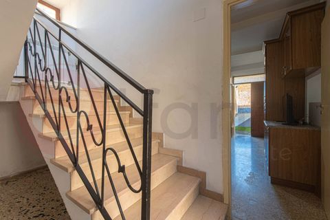 Villa a Arpino, Frosinone, Arpino - € 159.000 | Ref: AC99-149-1713 - foto 17
