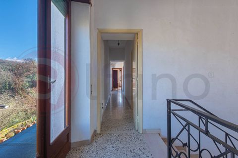 Villa a Arpino, Frosinone, Arpino - € 159.000 | Ref: AC99-149-1713 - foto 18
