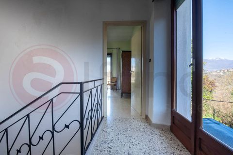 Villa a Arpino, Frosinone, Arpino - € 159.000 | Ref: AC99-149-1713 - foto 19