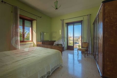 Villa a Arpino, Frosinone, Arpino - € 159.000 | Ref: AC99-149-1713 - foto 20