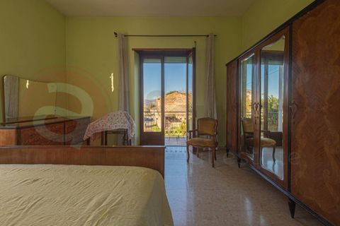 Villa a Arpino, Frosinone, Arpino - € 159.000 | Ref: AC99-149-1713 - foto 21