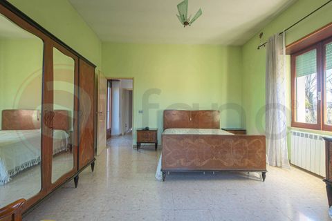 Villa a Arpino, Frosinone, Arpino - € 159.000 | Ref: AC99-149-1713 - foto 22