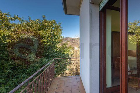 Villa a Arpino, Frosinone, Arpino - € 159.000 | Ref: AC99-149-1713 - foto 23