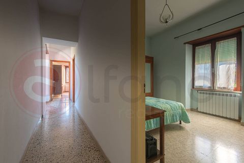 Villa a Arpino, Frosinone, Arpino - € 159.000 | Ref: AC99-149-1713 - foto 24