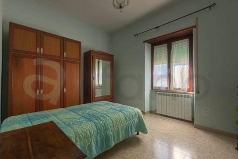 Villa a Arpino, Frosinone, Arpino - € 159.000 | Ref: AC99-149-1713 - foto 25