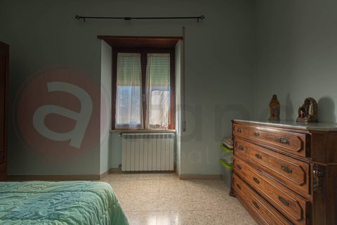 Villa a Arpino, Frosinone, Arpino - € 159.000 | Ref: AC99-149-1713 - foto 26