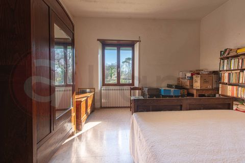 Villa a Arpino, Frosinone, Arpino - € 159.000 | Ref: AC99-149-1713 - foto 27