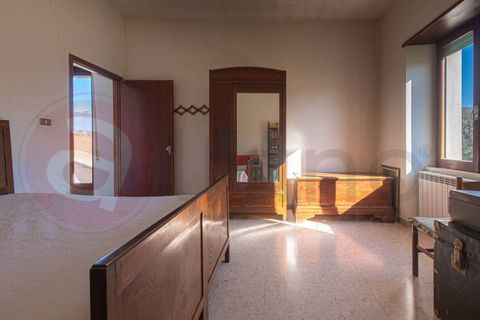 Villa a Arpino, Frosinone, Arpino - € 159.000 | Ref: AC99-149-1713 - foto 28