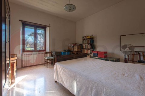 Villa a Arpino, Frosinone, Arpino - € 159.000 | Ref: AC99-149-1713 - foto 29