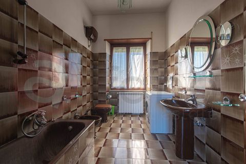 Villa a Arpino, Frosinone, Arpino - € 159.000 | Ref: AC99-149-1713 - foto 30
