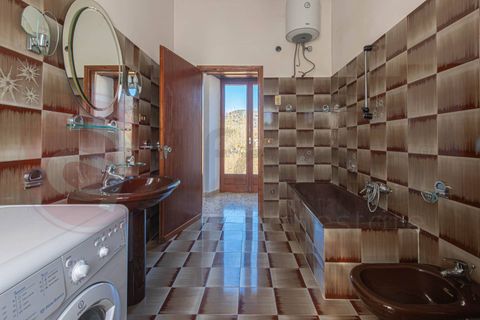 Villa a Arpino, Frosinone, Arpino - € 159.000 | Ref: AC99-149-1713 - foto 31