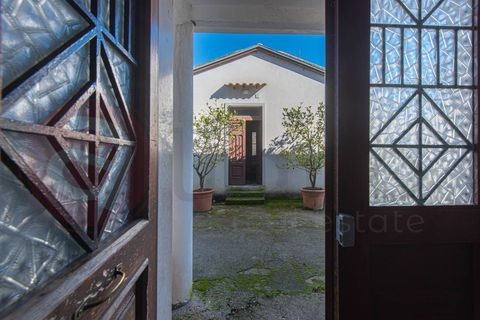 Villa a Arpino, Frosinone, Arpino - € 159.000 | Ref: AC99-149-1713 - foto 32