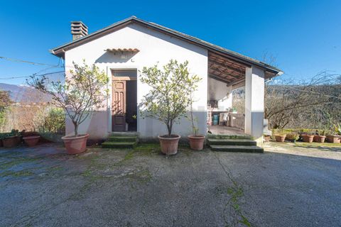 Villa a Arpino, Frosinone, Arpino - € 159.000 | Ref: AC99-149-1713 - foto 33