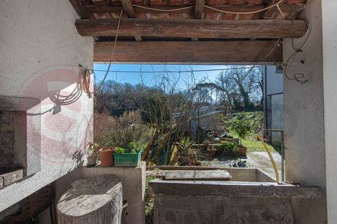 Villa a Arpino, Frosinone, Arpino - € 159.000 | Ref: AC99-149-1713 - foto 34