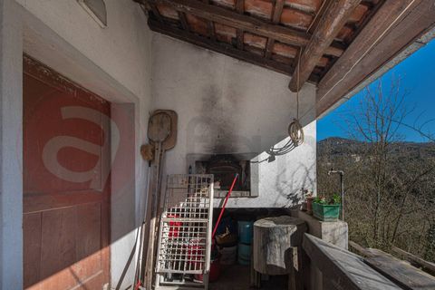 Villa a Arpino, Frosinone, Arpino - € 159.000 | Ref: AC99-149-1713 - foto 35