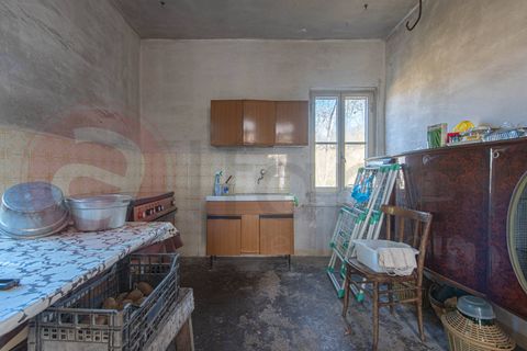 Villa a Arpino, Frosinone, Arpino - € 159.000 | Ref: AC99-149-1713 - foto 36