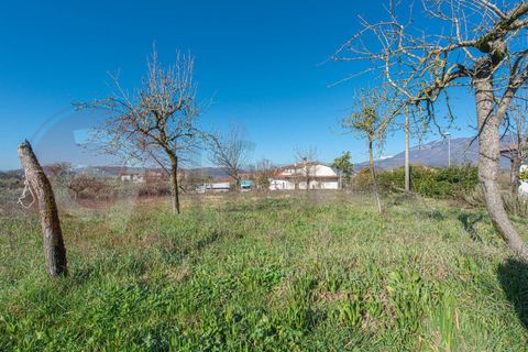 Villa a Arpino, Frosinone, Arpino - € 159.000 | Ref: AC99-149-1713 - foto 39