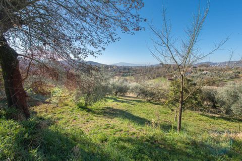 Villa a Arpino, Frosinone, Arpino - € 159.000 | Ref: AC99-149-1713 - foto 40