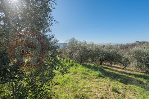 Villa a Arpino, Frosinone, Arpino - € 159.000 | Ref: AC99-149-1713 - foto 41