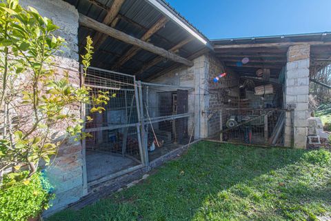 Villa a Arpino, Frosinone, Arpino - € 159.000 | Ref: AC99-149-1713 - foto 43