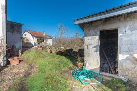 Villa a Arpino, Frosinone, Arpino - € 159.000 | Ref: AC99-149-1713 - foto 44