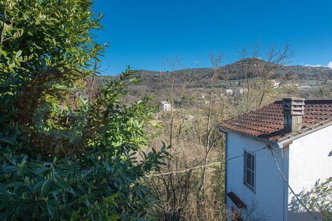 Villa a Arpino, Frosinone, Arpino - € 159.000 | Ref: AC99-149-1713 - foto 45