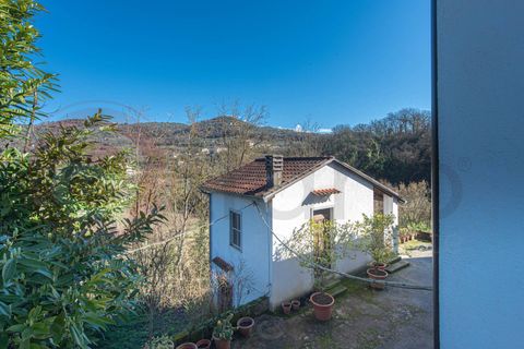 Villa a Arpino, Frosinone, Arpino - € 159.000 | Ref: AC99-149-1713 - foto 46