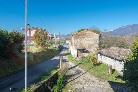 Villa a Arpino, Frosinone, Arpino - € 159.000 | Ref: AC99-149-1713 - foto 47