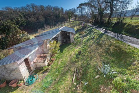 Villa a Arpino, Frosinone, Arpino - € 159.000 | Ref: AC99-149-1713 - foto 48