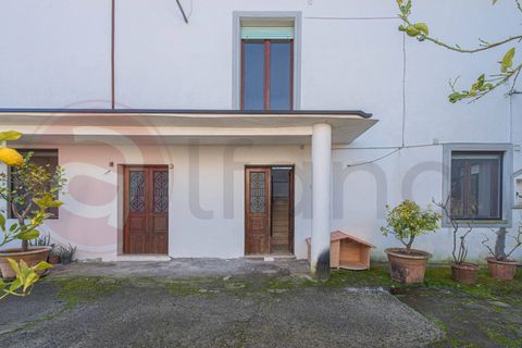 Villa a Arpino, Frosinone, Arpino - € 159.000 | Ref: AC99-149-1713 - foto 50