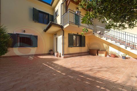 Villa a Arpino, Frosinone, Arpino - € 219.000 | Ref: AC99-149-1714 - foto 5