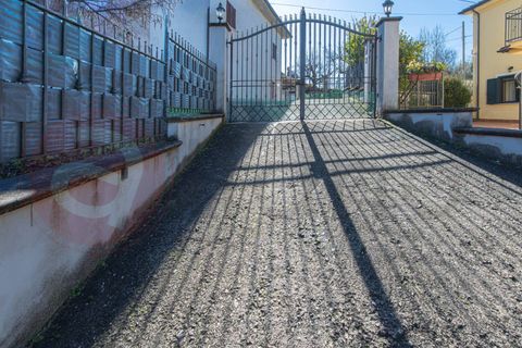 Villa a Arpino, Frosinone, Arpino - € 219.000 | Ref: AC99-149-1714 - foto 6