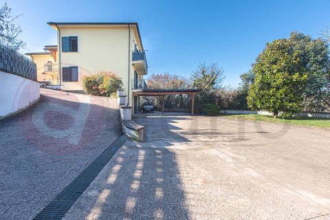 Villa a Arpino, Frosinone, Arpino - € 219.000 | Ref: AC99-149-1714 - foto 7