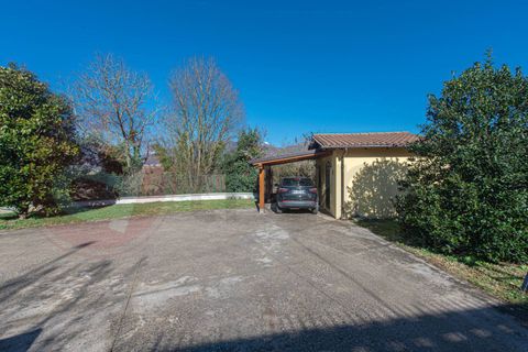 Villa a Arpino, Frosinone, Arpino - € 219.000 | Ref: AC99-149-1714 - foto 8