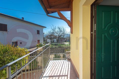 Villa a Arpino, Frosinone, Arpino - € 219.000 | Ref: AC99-149-1714 - foto 10