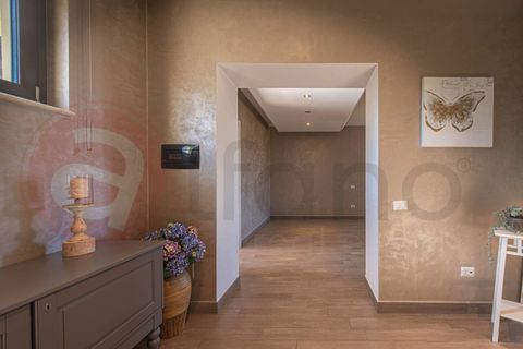 Villa a Arpino, Frosinone, Arpino - € 219.000 | Ref: AC99-149-1714 - foto 11