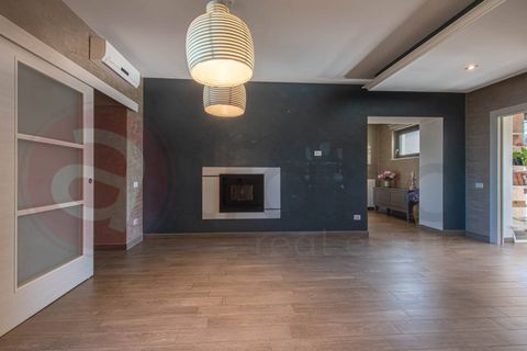 Villa a Arpino, Frosinone, Arpino - € 219.000 | Ref: AC99-149-1714 - foto 13