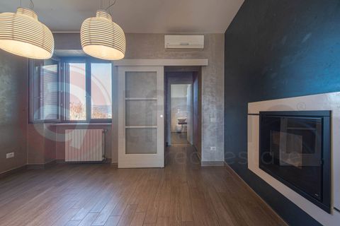 Villa a Arpino, Frosinone, Arpino - € 219.000 | Ref: AC99-149-1714 - foto 14